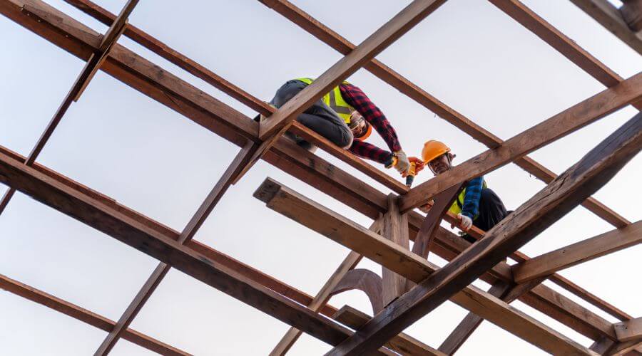Expert Emergency Roof Repairs services in Pedro Bay, AK